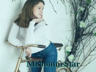 MichonneStar