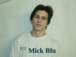 Mick_Blu