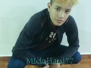 Mick_Hard77