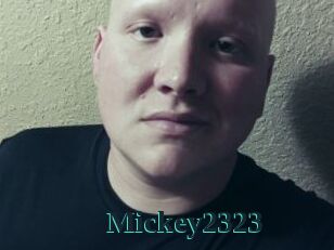 Mickey2323