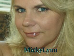 MickyLynn