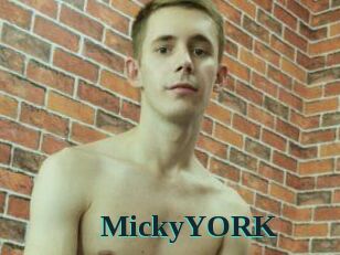 Micky_YORK