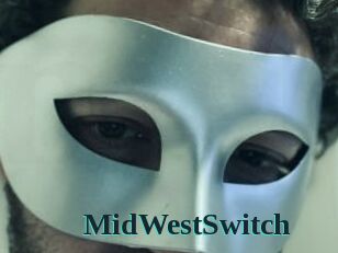 MidWestSwitch