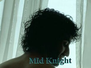 Mid_Knight