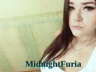 MidnightFuria