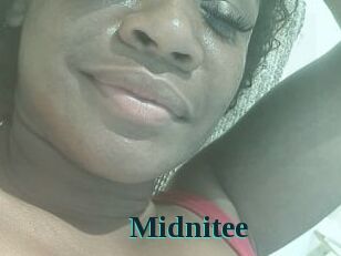 Midnitee