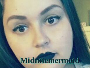 Midnitemermaid