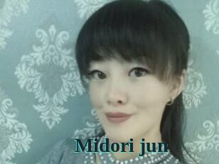 Midori_jun