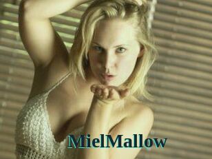 MielMallow
