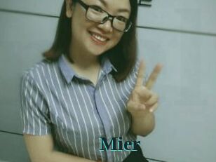 Mier Melody Melons