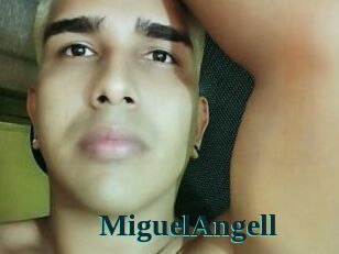 MiguelAngell