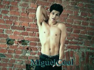 MiguelCool