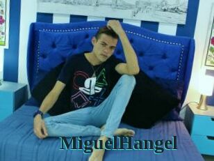 MiguelHangel