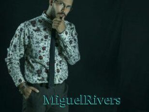 MiguelRivers