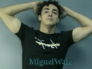 MiguelWale