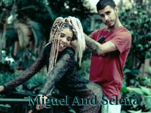 Miguel_And_Selena