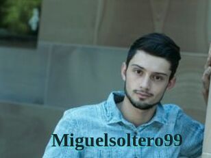 Miguelsoltero99