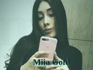 Miia_Gold