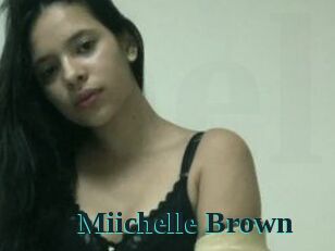 Miichelle_Brown