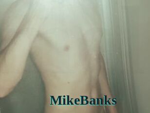 MikeBanks