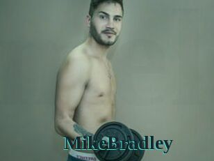 MikeBradley