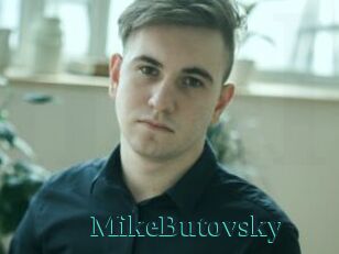 MikeButovsky