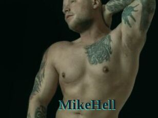 MikeHell