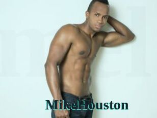 MikeHouston