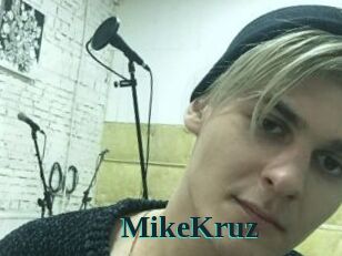 MikeKruz