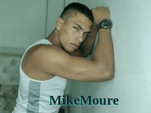 MikeMoure