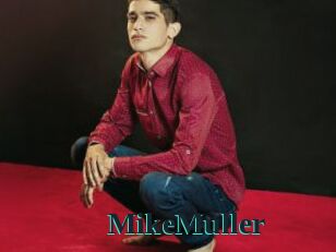 MikeMuller