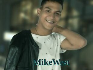 MikeWest