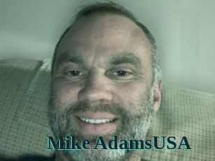 Mike_AdamsUSA