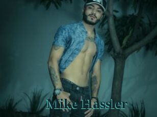 Mike_Hassler