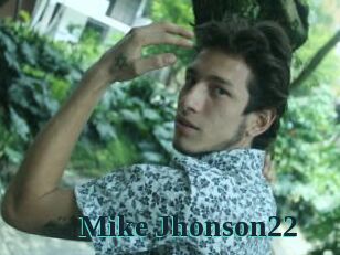 Mike_Jhonson22