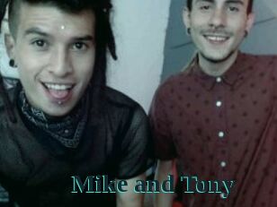 Mike_and_Tony