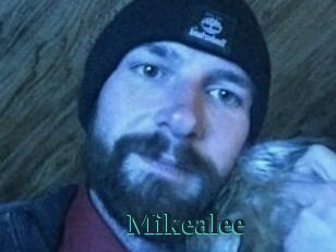Mikealee