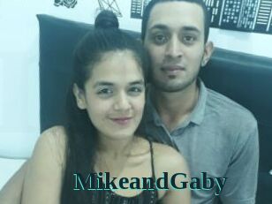 MikeandGaby Melody Melons