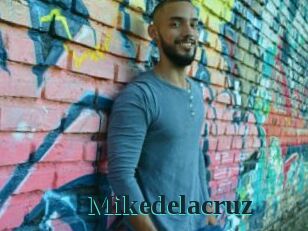 Mikedelacruz