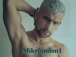 Mikelondon1