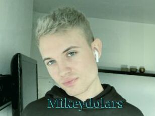 Mikeydolars