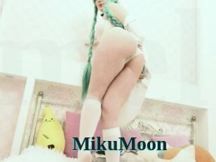 MikuMoon