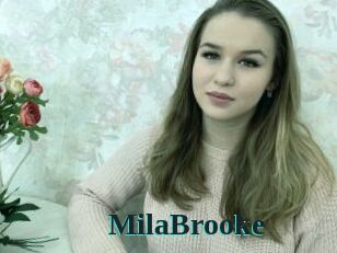 MilaBrooke Melody Melons