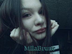 MilaBrune