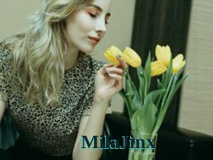 MilaJinx