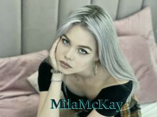 MilaMcKay