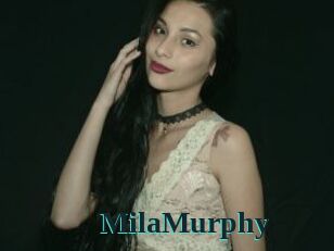 MilaMurphy