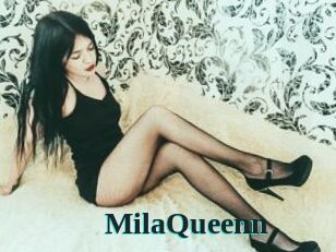 MilaQueenn