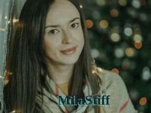 MilaStiff