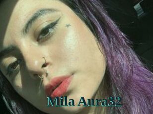Mila_Aura32
